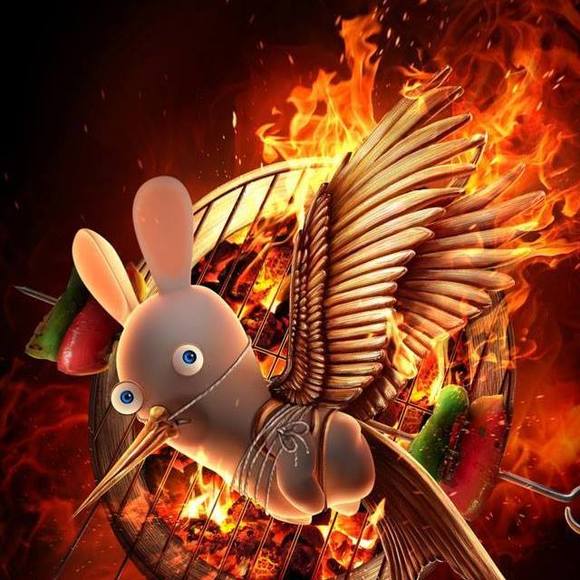 Meet your Posher, Scott - Picture 1 of 1